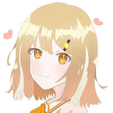 はねる