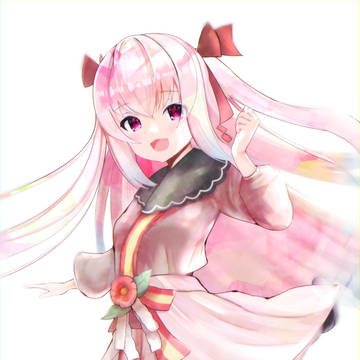 九重紫