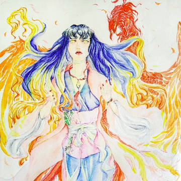 phenix