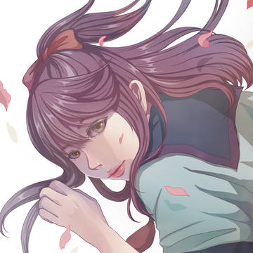 青春恋習曲