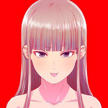 KUSOPARTY a