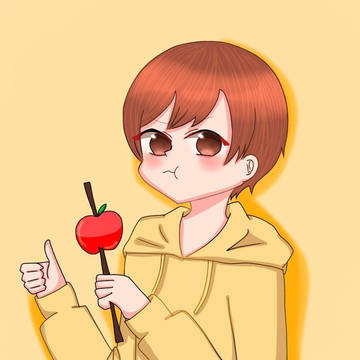 粉様