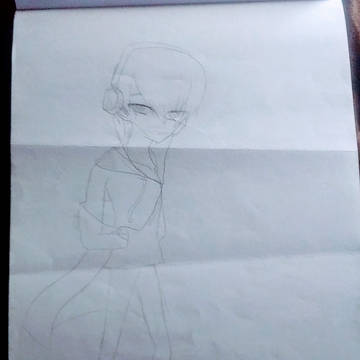 ストリートギャング