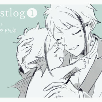 twstlog①