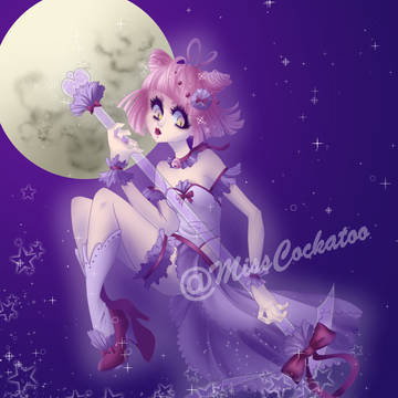Magical