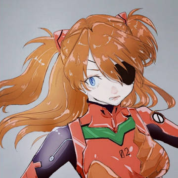 アスカ