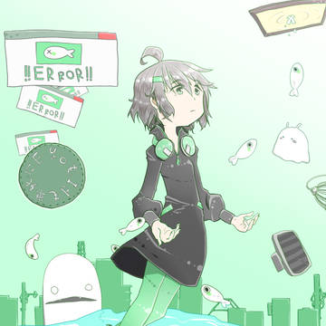 egoもidも単純に