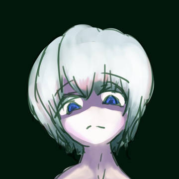 怪盗ろぐ