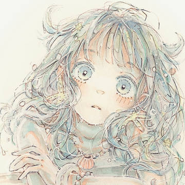 ・*☽
