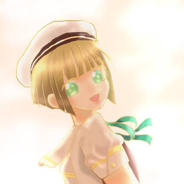 グレーテル