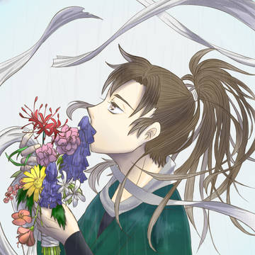 忍たま