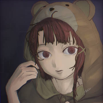 くま