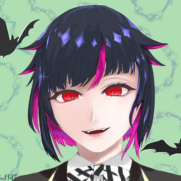 🦇