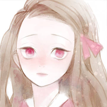 きめつのまとめ