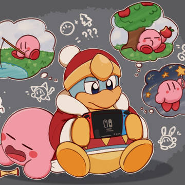 まとめ15