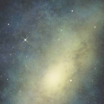 星系