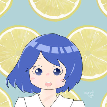 さわやかなこ