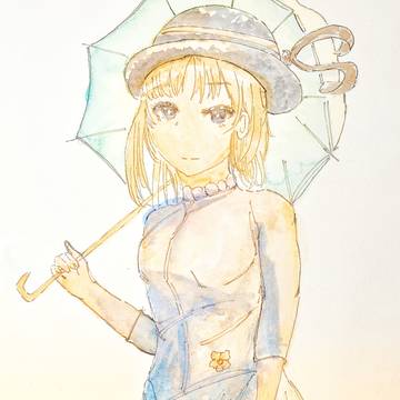 風待ち
