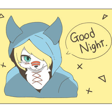 シュカ