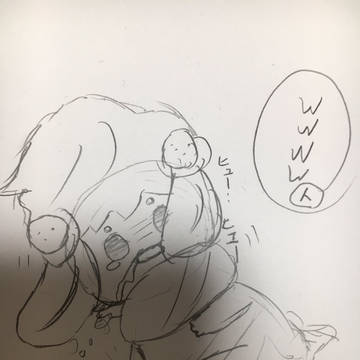 マ虐まとめ