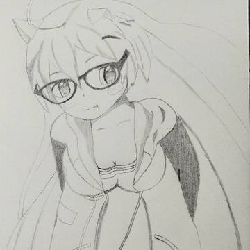 ぷそでよく着てた服