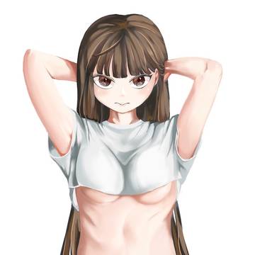 山田