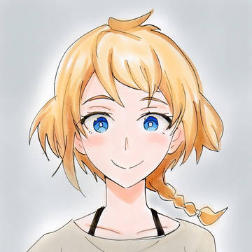 ナツメ