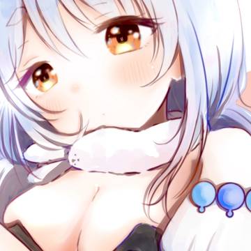 うさだ