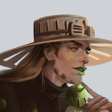 Gyro
