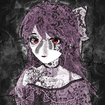 Delicate