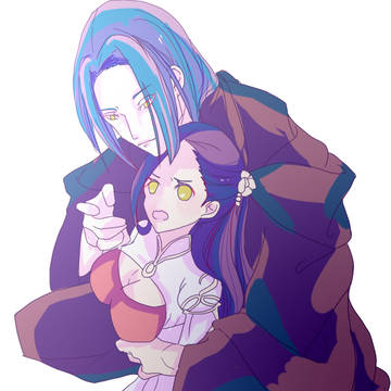 光を包む