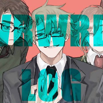 D!のまとめ