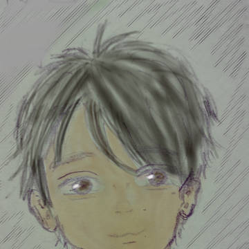 長野博