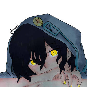 Deuce