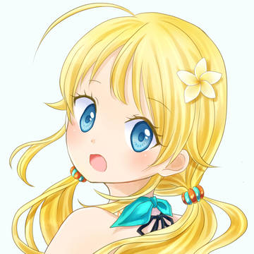 めぐるHB