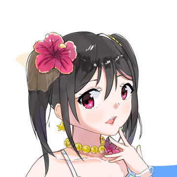 矢澤