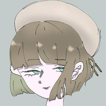 セーラー服とグ
