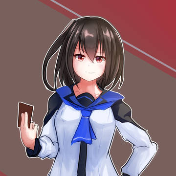 【DDA】ツイッターFAまとめ②【FA】