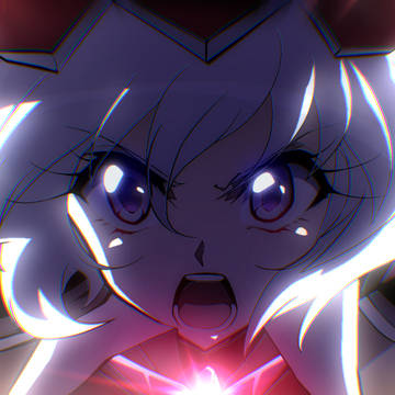 全部乗せ(+線画/したがき)
