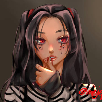 Goth