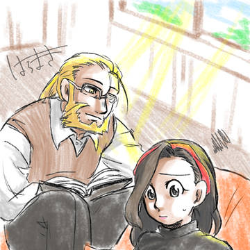 ツイログ
