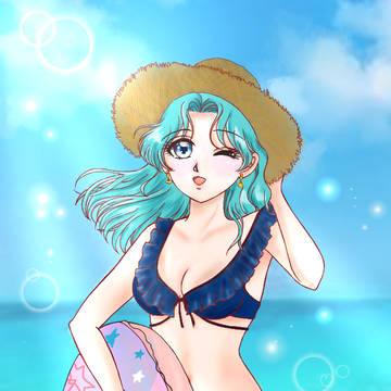 Twitterまとめ