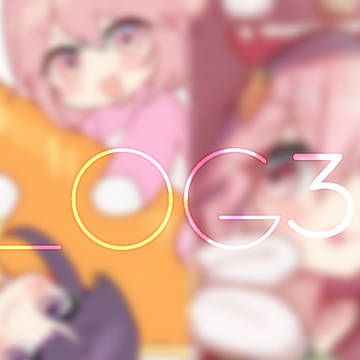 実況ログ3