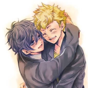 めちゃくちゃ好き!