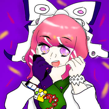 クララ