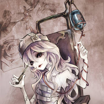 彫刻家ちゃん