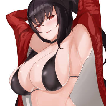 RQ大鳳