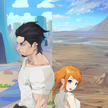 アナログとデジタルの境目