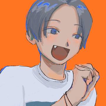 はは