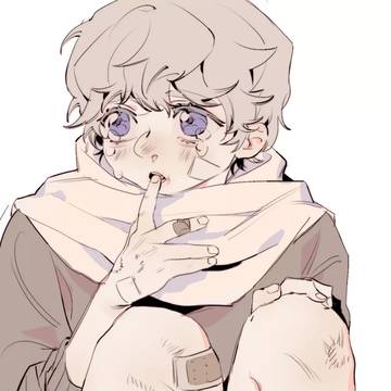 全是露